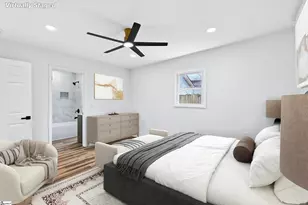 7 Hendricks St, Greenville, SC 29607 - Photo 24