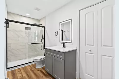 7 Hendricks Street, Greenville, SC 29607 - Photo 28