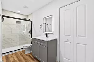 7 Hendricks St, Greenville, SC 29607 - Photo 28