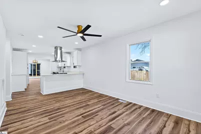 7 Hendricks Street, Greenville, SC 29607 - Photo 4