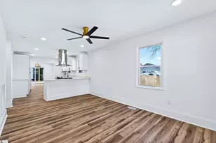 7 Hendricks St, Greenville, SC 29607 - Photo 4