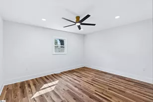 7 Hendricks St, Greenville, SC 29607 - Photo 20