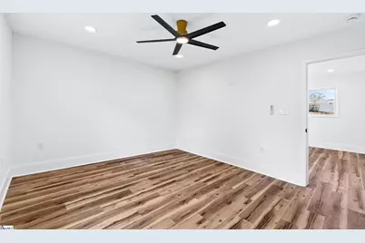 7 Hendricks Street, Greenville, SC 29607 - Photo 22