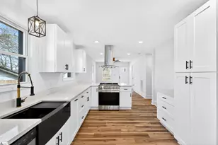 7 Hendricks St, Greenville, SC 29607 - Photo 14