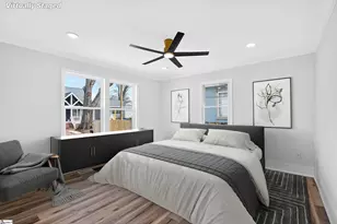 7 Hendricks St, Greenville, SC 29607 - Photo 10