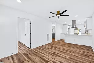 7 Hendricks St, Greenville, SC 29607 - Photo 8