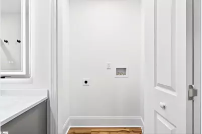 7 Hendricks Street, Greenville, SC 29607 - Photo 30