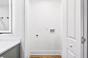 7 Hendricks St, Greenville, SC 29607 - Photo 30