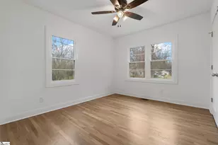 304 Wedgewood Dr, Greenville, SC 29609 - Photo 26