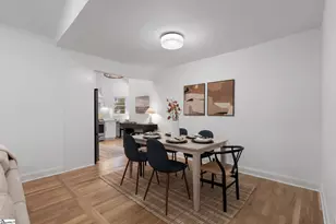 304 Wedgewood Dr, Greenville, SC 29609 - Photo 10