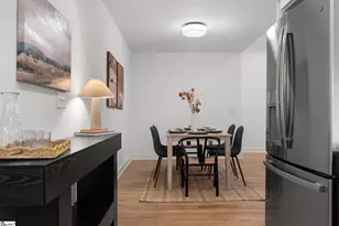 304 Wedgewood Dr, Greenville, SC 29609 - Photo 12