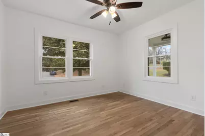 304 Wedgewood Drive, Greenville, SC 29609 - Photo 28