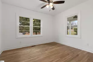 304 Wedgewood Dr, Greenville, SC 29609 - Photo 28