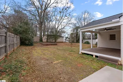 304 Wedgewood Drive, Greenville, SC 29609 - Photo 34