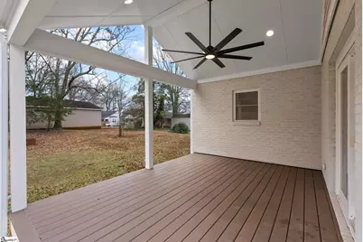 304 Wedgewood Drive, Greenville, SC 29609 - Photo 32