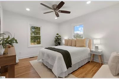 304 Wedgewood Drive, Greenville, SC 29609 - Photo 20