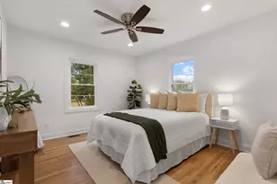 304 Wedgewood Dr, Greenville, SC 29609 - Photo 20