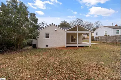 304 Wedgewood Drive, Greenville, SC 29609 - Photo 44