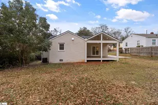 304 Wedgewood Dr, Greenville, SC 29609 - Photo 44