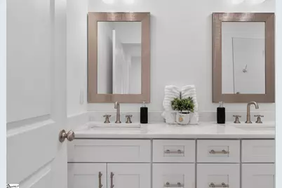 304 Wedgewood Drive, Greenville, SC 29609 - Photo 24