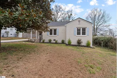 304 Wedgewood Drive, Greenville, SC 29609 - Photo 38