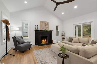 304 Wedgewood Drive, Greenville, SC 29609 - Photo 4