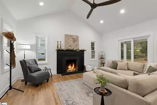 304 Wedgewood Dr, Greenville, SC 29609 - Photo 4