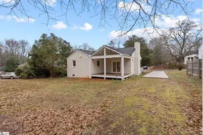 304 Wedgewood Drive, Greenville, SC 29609 - Photo 42