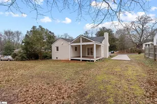 304 Wedgewood Dr, Greenville, SC 29609 - Photo 42