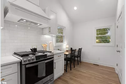 304 Wedgewood Drive, Greenville, SC 29609 - Photo 18