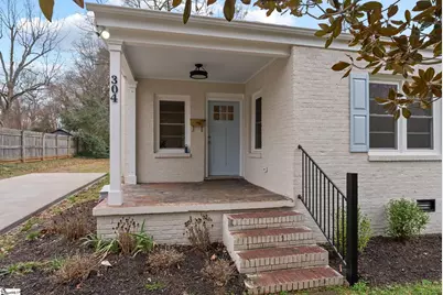 304 Wedgewood Drive, Greenville, SC 29609 - Photo 40