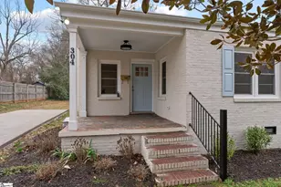 304 Wedgewood Dr, Greenville, SC 29609 - Photo 40