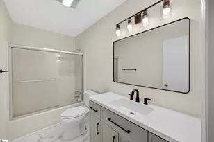 116 Baldwin Cir, Mauldin, SC 29662 - Photo 20