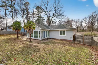 116 Baldwin Circle, Mauldin, SC 29662 - Photo 24