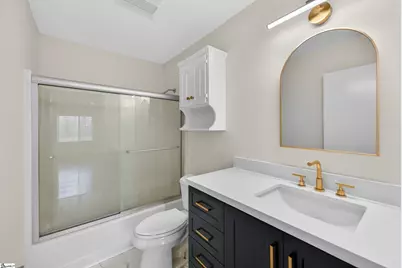 116 Baldwin Circle, Mauldin, SC 29662 - Photo 16