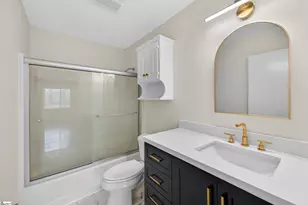 116 Baldwin Cir, Mauldin, SC 29662 - Photo 16