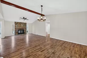 116 Baldwin Cir, Mauldin, SC 29662 - Photo 6