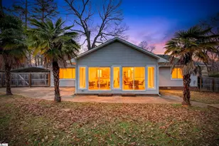 116 Baldwin Cir, Mauldin, SC 29662 - Photo 26