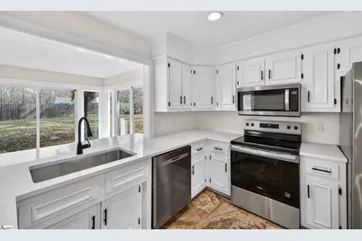 116 Baldwin Circle, Mauldin, SC 29662 - Photo 8