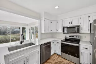 116 Baldwin Cir, Mauldin, SC 29662 - Photo 8