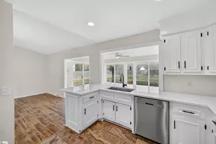 116 Baldwin Cir, Mauldin, SC 29662 - Photo 10