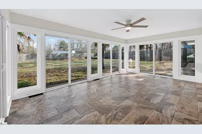 116 Baldwin Circle, Mauldin, SC 29662 - Photo 12