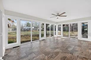 116 Baldwin Cir, Mauldin, SC 29662 - Photo 12