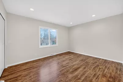 116 Baldwin Circle, Mauldin, SC 29662 - Photo 18