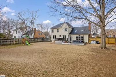 102 W Silverleaf Street, Greer, SC 29650 - Photo 28