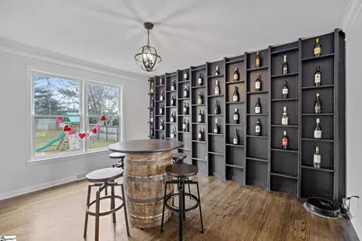 102 W Silverleaf Street, Greer, SC 29650 - Photo 8