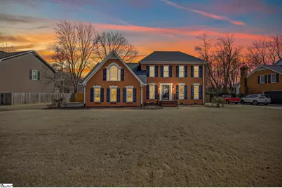 102 W Silverleaf Street, Greer, SC 29650 - Photo 34