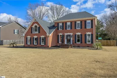 102 W Silverleaf Street, Greer, SC 29650 - Photo 2