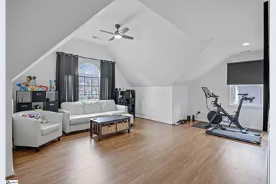 102 W Silverleaf Street, Greer, SC 29650 - Photo 20