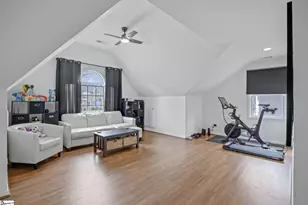 102 W Silverleaf St, Greer, SC 29650 - Photo 20